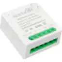 Thumbnail 2 de HomeKit p/Apple Rele interruptor 100-250VAC 16A WiFi IoT Domotica