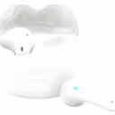 Thumbnail 0 de Audífonos Inalámbricos JBL TUNE Flex 2, Canc. de ruidos, Bluetooth v5.3 Blancos