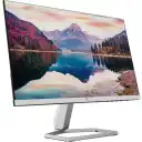 Thumbnail 4 de Monitor HP M22f 21.5" FHD 1920*1080 LED IPS HDMI VGA Flat AMD FreeSync 75Hz