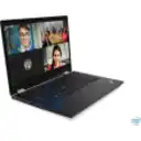 Thumbnail 8 de Notebook Lenovo ThinkPad L13 Yoga Gen2 I5-1135G7 RAM16GB SSD512G 13.3"Touch W11P (Reacondicionado)