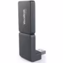 Thumbnail 0 de YEALINK Dongle USB para conversiC/n de tel,fonos T4X en DECT inal mbrico