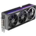 Thumbnail 2 de Tarjeta de Video Asus ROG Astral  RTX 5080  OCEd 16GB GDDR7 2¨*HDMI 3*DP 3.8Slot