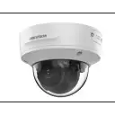 Thumbnail 0 de Hikvision DS-2CD2723G2-IZS (2.8-12 mm) [DS-2CD2723G2-IZS2.8-12mmO-STD]