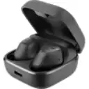 Thumbnail 0 de Audifonos True Wireless Accentum Sennheiser negro