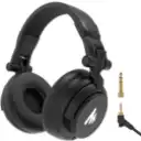 Thumbnail 0 de Maono Studio Monitor Headphones (AU-MH601)