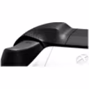 Thumbnail 0 de Joystick Inalámbrico Microsoft XBOX Deep Pink para Xbox S, X Xbox One