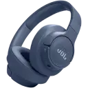 Thumbnail 0 de Audífonos Inalámbricos JBL Tune 770NC, OverEar Canc. de Ruido Bluetooth Azul