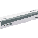 Thumbnail 6 de Ordenador Plastico Furukawa RAD-1F, 1U 45mm Rack 19"