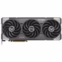 Thumbnail 0 de Tarjeta de Video Asus TUF-RTX5070TI-O16G-GAMING 16GB GDDR7 2*HDMI 3*DP ARGB