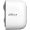 Thumbnail 2 de DH-IPC-BF5HP-0210B. Camara Wifi Dahua a Bateria 20.44Wh, 5 MP, Iluminacion Dual 