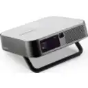 Thumbnail 5 de Proyector Portátil Viewsonic M2, 1200LUMENES 1920x1080 WiFi BT4.2 HDMI SD USB-C