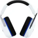 Thumbnail 2 de Audífonos Alámbricos HyperX Cloud Stinger, 2 núcleos para Gaming Color blanco