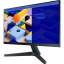 Thumbnail 2 de Monitor Samsung LS22C310 22" FHD 1920*1080 LED IPS VGA HDMI 5ms 75Hz