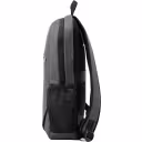 Thumbnail 3 de HP - Carrying backpack - 15.6" - 1E7D6UT#ABA