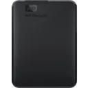 Thumbnail 3 de Disco Duro Externo Western Digital Elements SE 4TB 2.5" USB 3.0 (3.1 Gen 1)