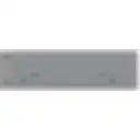 Thumbnail 6 de Switch Ubiquiti UniFi USW-PRO-MAX-16 Layer 3 16-Port Gigabit