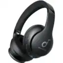 Thumbnail 0 de Audífonos SoundScore Life 2 Neo Conectividad Inalámbrica Bluetooth Hi-Res Negro