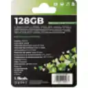Thumbnail 1 de ULINK 128GB Pendrive USB Elite USB2.0 x39x12x5mm