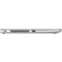 Thumbnail 1 de Notebook HP EliteBook 840 G6 I7-8565U RAM 8GB DDR4 SSD 512GB M.2 14" W10P (Reacondicionado)