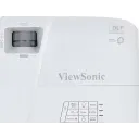Thumbnail 2 de Proyector Viewsonic PA503S DLP SVGA 3800 Lumenes, SVGA 1xHDMI RGB VGA mUSB