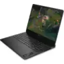 Thumbnail 2 de Notebook Gamer HP 16-AP0007LA AMD R9 8940HX RAM 24GB SSD 1TB 16" RTX5070 W11H