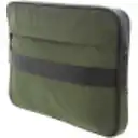 Thumbnail 7 de Klip Xtreme - Notebook sleeve - 14.1" - Polyester