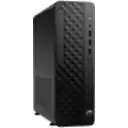 Thumbnail 2 de Computador HP ProDesk 2 SFF G2a R5240 16GB/512GB P