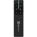 Thumbnail 0 de Klip Xtreme - Wireless USB Presenter - Digital
