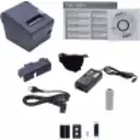 Thumbnail 0 de EPSON USB-B Paralela/CEN36-H Impresora Termica POS Ticket-79,5mm