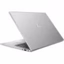 Thumbnail 2 de Notebook HP ZBook Firefly 14 G11 Ultra 7 155H 16GB 512GB 14" RTX A500 4GB W11P
