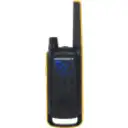 Thumbnail 0 de MOTOROLA TRANSCEPTOR T470CL