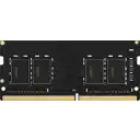 Thumbnail 0 de Memoria RAM 8GB DDR4 3200MHz SO-DIMM CL22 Non-ECC 1.2V 260p - Lexar