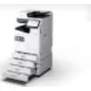 Thumbnail 4 de Impresora Epson WorkForce Enterprise AM-C6000