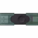 Thumbnail 0 de Kingston - USB flash drive - USB - 256GB