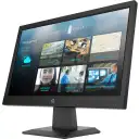 Thumbnail 1 de Monitor HP P19b G4 HD 19" Resolución 1366*768 LCD TN HDMI VGA VESA