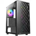 Thumbnail 0 de Azza Spectra (CSAZ-280B)