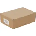 Thumbnail 0 de EUROLAN KIT-WDM-PEQ CONVERTIDOR FIBRA SM 1-SC 1310/1550NM 20KM