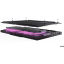 Thumbnail 13 de THINKPAD X13 G6 R7 AIPRO 350 32G 1T W11P