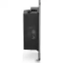 Thumbnail 4 de Access Lock Electric. Fail-secure electric strike lock that connects to a UniFi Access Hub