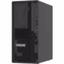Thumbnail 1 de Servidor Lenovo ThinkSystem ST50 V3 Torre 4U Intel Xeon E-2414 RAM 16GB HDD 2TB 