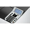 Thumbnail 3 de Impresora Kyocera Ecosys PA5500x Monócroma 57PPM Duplex RED Conexión USB