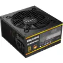 Thumbnail 2 de FUENTE PODER 850 W/ MODULAR 80 PLUS CERTF/GOLD ESG-850W /PCIE5/ATX 3.1/ PCIE 5 READY