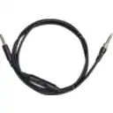 Thumbnail 2 de HyperX In-Line Mic - Cloud Alpha Edition - micrófono