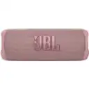 Thumbnail 0 de JBL Speaker Flip 6 BT Pink S. Ame