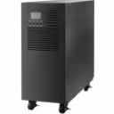 Thumbnail 0 de UPS Forza Line interactive 1800 Watt 2000 VA AC 220 V RACK IEC