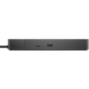 Thumbnail 3 de Docking Station Dell WD19S USB-C Puertos 2*DP HDMI LAN USB-C 3*USB 3.1 2*USB-C
