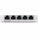Thumbnail 2 de Switch UBIQUITI USW-FLEX-MINI-5 Flex Mini Pack de 5