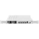 Thumbnail 8 de MIKROTIK 4-QSFP28-100G 1-100 L5 PoE-IN-802.3 bt