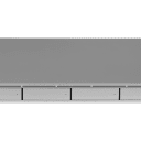 Thumbnail 10 de UBIQUITI NAS 4xHD-RAID 2-M.2 1-1000 2-SFP+ 1U UniFi Drive