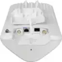 Thumbnail 1 de UI PtmP 90o 1-SFP+ 1-2500 GPS 20/13,5dBi 60/5GHz GPS 2,7gbps-duplex